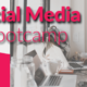 Creative Entrepreneurial Woman: Build Ya Brand - Social Media Bootcamp