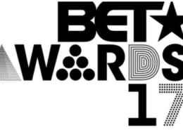 BET Hip Hop Awards Media Credentials