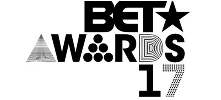 BET Hip Hop Awards Media Credentials