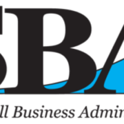 Hurricane Irma Relief For The Lifestyle Connoisseurs - SBA