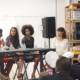 WhoIsDésir Events in Miami Florida - Entrepreneurship Lifestyle