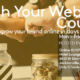 The Lifestyle Connoisseur University: 48hr WordPress Website Course | Jacksonville