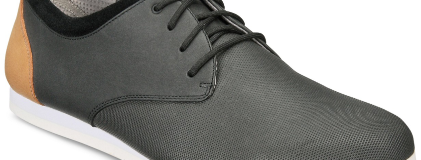 Aldo-Aauwen-Lace-Derby-Image1