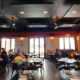 The Entrepreneurs Meet & Greet at House Bar + Grill | The Lifestyle Connoisseur