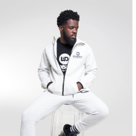 Merchandise