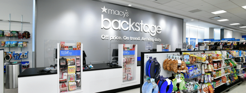 Macy_s-Backstage-checkout-area-with-travel-and-beauty-products-displayed-whoisdesir