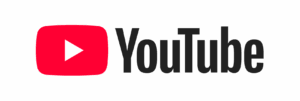 yt_logo_fullcolor_almostblack_digital