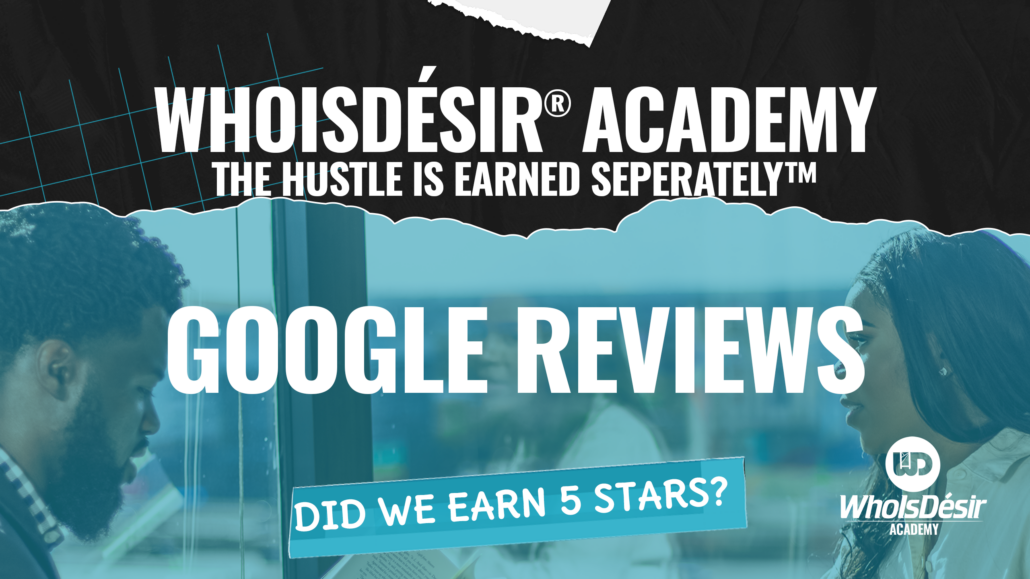 Smiling woman using her phone to leave a Google review, representing customer feedback, service improvement, and community engagement.