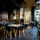 We provide bookkeeping services for any restaurant!