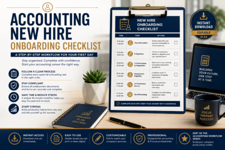 Access our downloadable onboarding checklist here!