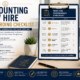 Access our downloadable onboarding checklist here!