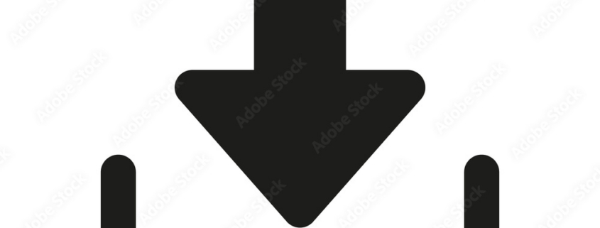 Dowloads 2