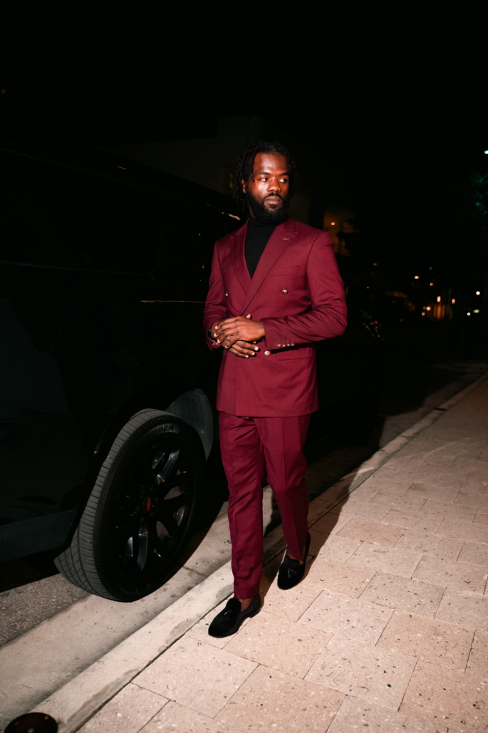 Lifestyle Shoot High Fashion-0915
