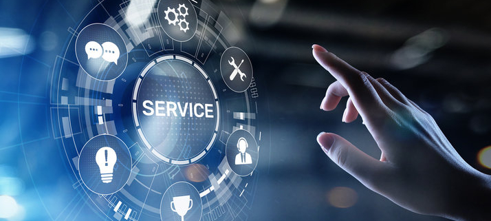 Services