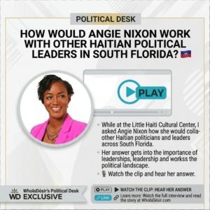 angie-nixon-political-desk-square