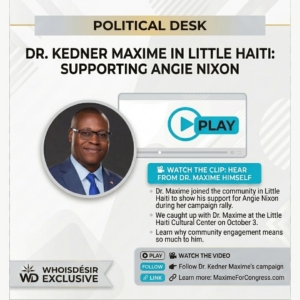 kedner-maxime-political-desk-square